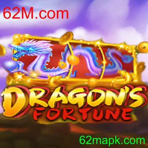 DragonFortune