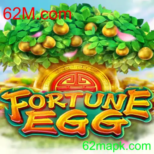 FortuneEgg